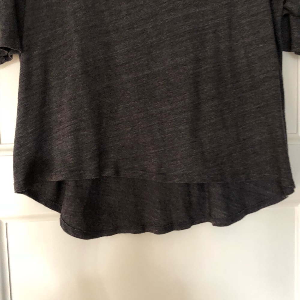 Soulcycle top - Picture 3 of 4